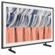 Samsung 43