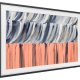 Samsung 43