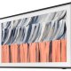 Samsung 43