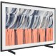 Samsung 43