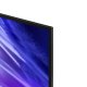 Samsung 83