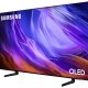 Samsung 83