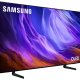 Samsung 83