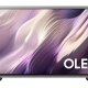 Samsung OLED AI TV 55
