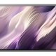 Samsung OLED AI TV 55
