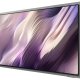 Samsung OLED AI TV 55