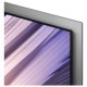 Samsung OLED AI TV 55