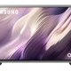 Samsung OLED AI TV 55