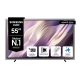 Samsung OLED AI TV 55