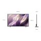 Samsung OLED AI TV 55