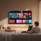 Samsung OLED AI TV 55