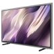 Samsung OLED AI TV 55