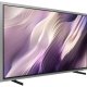 Samsung OLED AI TV 55