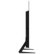 Samsung OLED AI TV 42