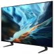 Samsung OLED AI TV 42