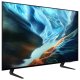 Samsung OLED AI TV 42
