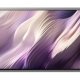 Samsung OLED AI TV 65