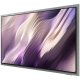 Samsung OLED AI TV 65