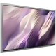 Samsung OLED AI TV 65