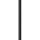 Samsung OLED AI TV 65