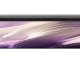 Samsung OLED AI TV 65
