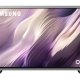 Samsung OLED AI TV 65