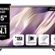 Samsung OLED AI TV 65