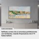 Samsung OLED AI TV 65