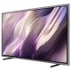 Samsung OLED AI TV 65