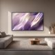 Samsung OLED AI TV 65