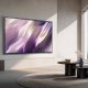 Samsung OLED AI TV 65