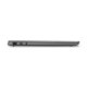 Lenovo Yoga Notebook 7 | Display 14'' WUXGA (1920x1200) OLED | Processore INTEL Ultra 5 226V | Memoria RAM 16GB | Memoria SSD 512GB | Scheda grafica Integrata | Sistema Operativo Windows 11 Home | LUN 11
