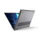Lenovo Yoga Notebook 7 | Display 14'' WUXGA (1920x1200) OLED | Processore INTEL Ultra 5 226V | Memoria RAM 16GB | Memoria SSD 512GB | Scheda grafica Integrata | Sistema Operativo Windows 11 Home | LUN 4