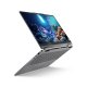 Lenovo Yoga Notebook 7 | Display 14'' WUXGA (1920x1200) OLED | Processore INTEL Ultra 5 226V | Memoria RAM 16GB | Memoria SSD 512GB | Scheda grafica Integrata | Sistema Operativo Windows 11 Home | LUN 7