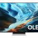Samsung OLED AI TV 48