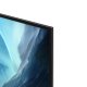 Samsung OLED AI TV 48