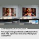 Samsung OLED AI TV 48