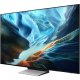 Samsung OLED AI TV 48