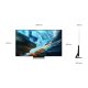 Samsung OLED AI TV 48