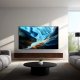 Samsung OLED AI TV 48