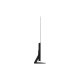 Samsung OLED AI TV 48