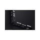 Samsung OLED AI TV 48