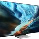 Samsung OLED AI TV 48