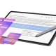 Lenovo Idea Tab Plus - Display 12.1
