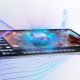 Lenovo Idea Tab Plus - Display 12.1