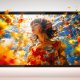 Lenovo Idea Tab Plus - Display 12.1