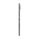 Lenovo Idea Tab Plus - Display 12.1