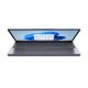 Lenovo IdeaPad Notebook Slim 3 | Display 15'' WUXGA (1920x1200) | Processore AMD Ryzen 5 150 | Memoria RAM 8GB | Memoria SSD 512GB | Scheda grafica Integrata | Sistema Operativo Windows 11 Home | LUNA 7