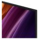 Samsung OLED AI TV 55
