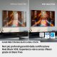 Samsung OLED AI TV 55